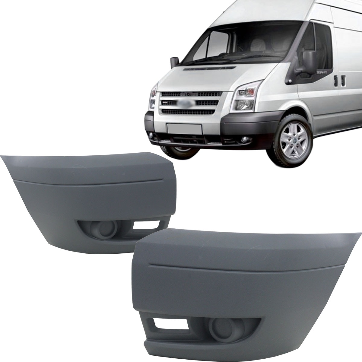 image_72e58d8e-7481-45ad-b1c7-3899dcfb344c