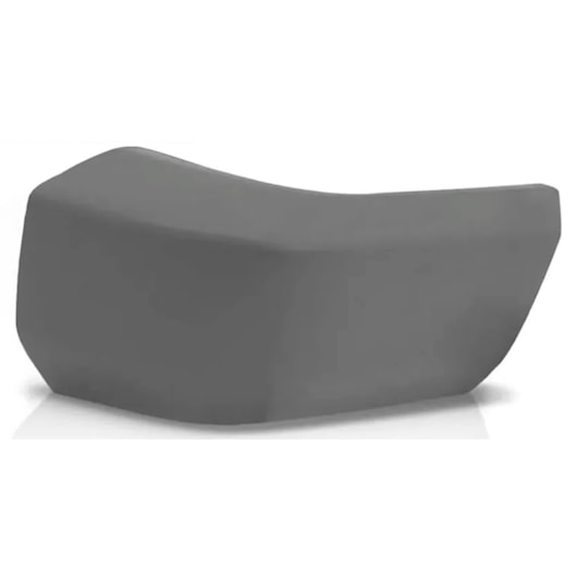 image_cf0afcb4-e349-48d4-bb07-3817618bf9a5