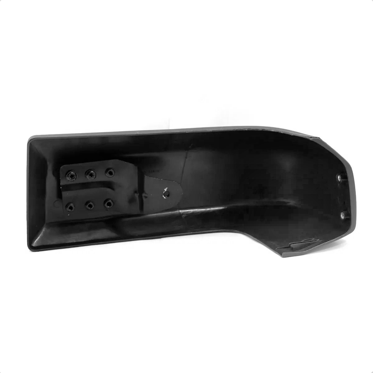 image_d1a24ae6-7342-43fc-96d5-34f7992340e8