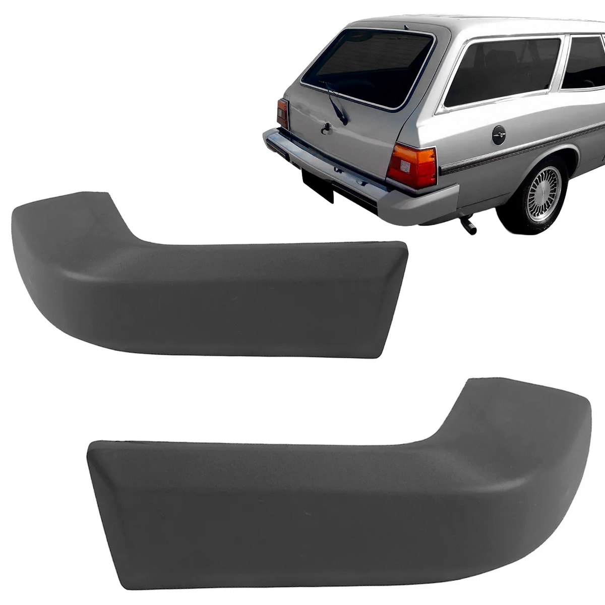 image_5bbe12f5-e13d-4b10-a53f-a93d85b8c286