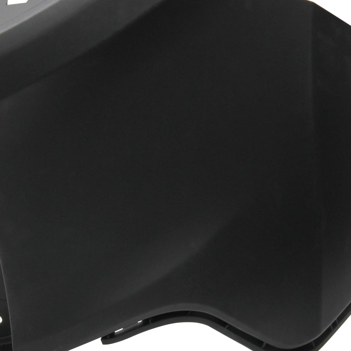 image_966c552f-ee67-4399-a9da-635d4cce85a0