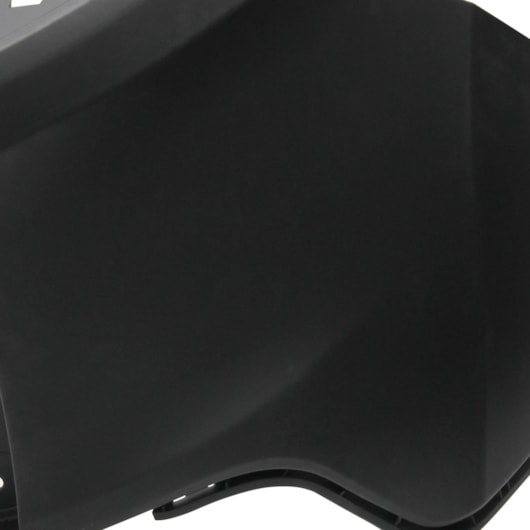 image_bcd102bf-f40b-4f22-8522-0b52bbfae387