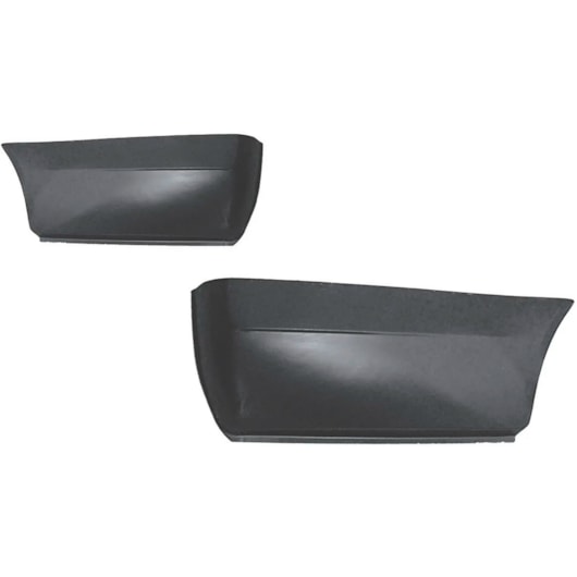 image_7d6860d6-6f85-4887-9b4f-8ffa952bc6f7