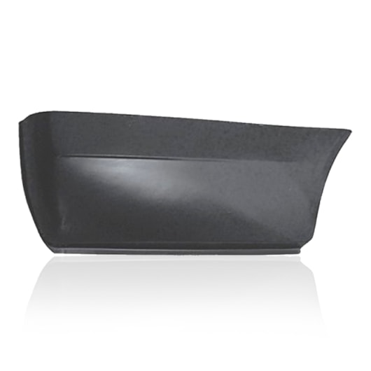 image_0764e709-e3c6-49c6-a443-4d9bf5dc7741