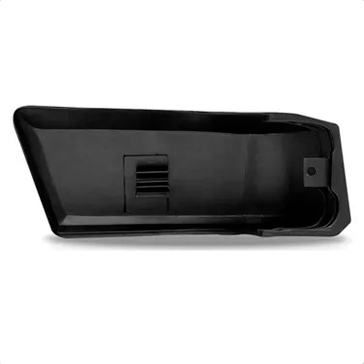 image_4db84181-be93-4ad0-8b7d-2c1384421161