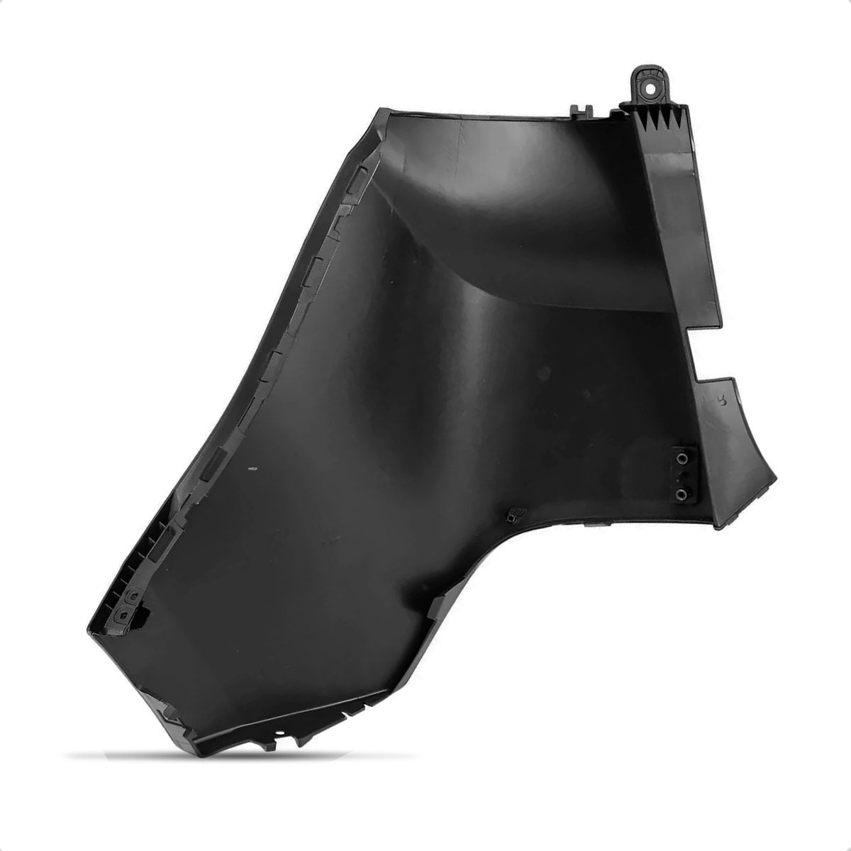 image_da72f59d-141f-496b-b3b3-971650f4c2e1