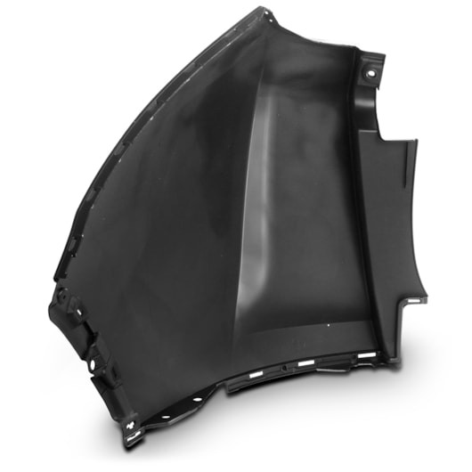 image_96fcf2c8-3c09-4021-9b5c-7eaf69d45bcf