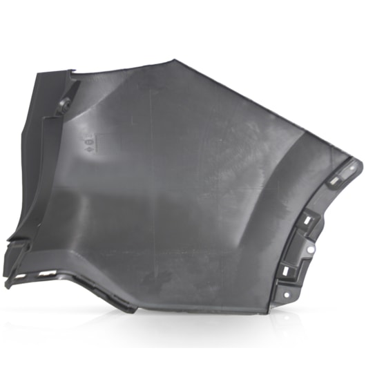 image_66fe7efc-7c89-4736-b3e5-bc49f54bdd5f