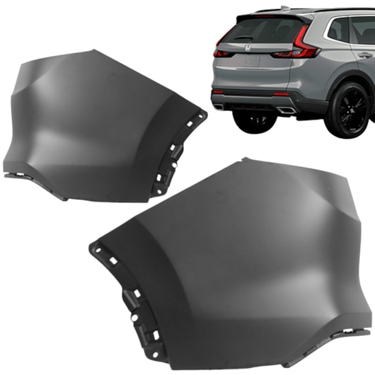 image_26ff48e9-e040-4266-b23e-3b4ff46b469f