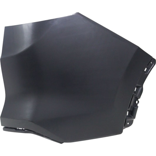 image_203e735c-2c27-42e2-ad67-9ebfd8a23684