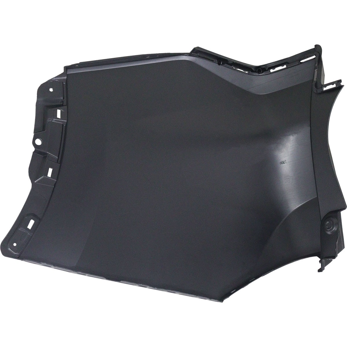 image_57ee3208-a4be-4c69-a5e2-da7c3c0ed0ae