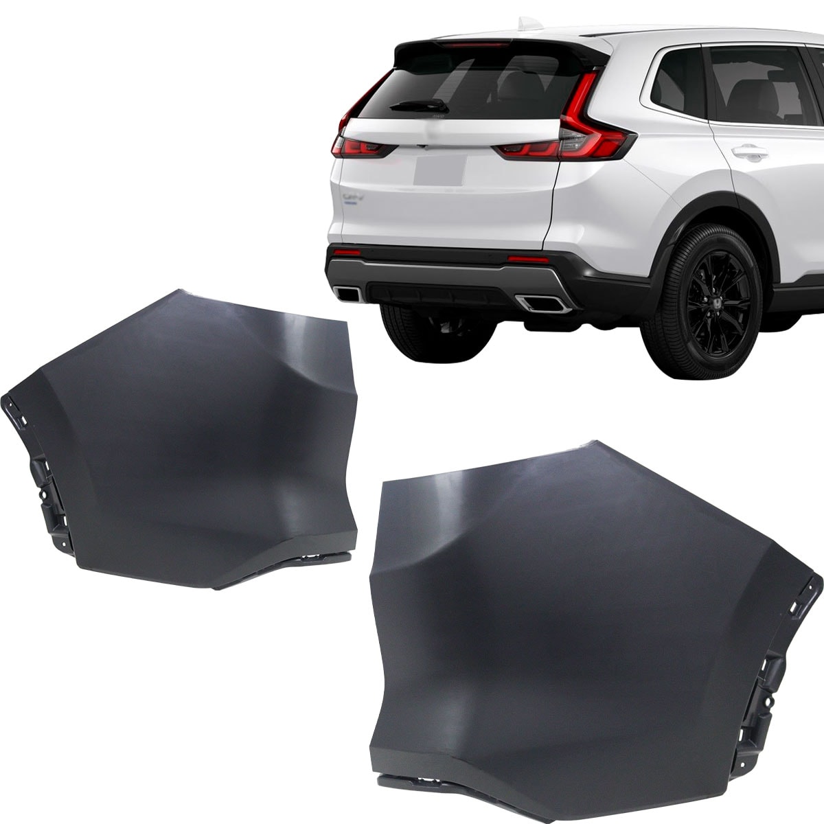 image_3fae09e0-2f11-473c-b8ae-add338ba2bc8