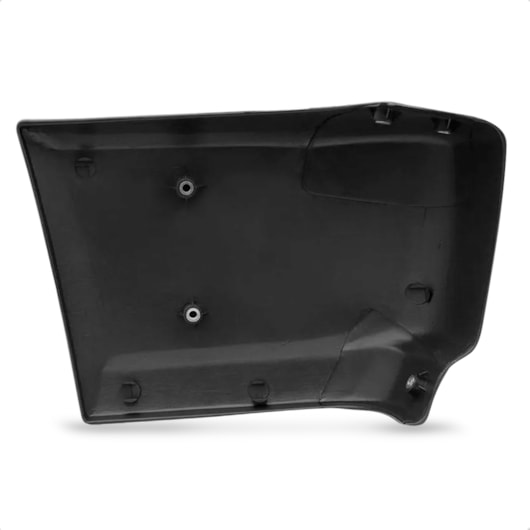 image_091e7521-7edd-4a30-b234-01d8a9fc83c5