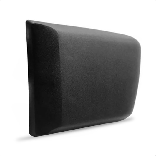 image_8ee09ef2-c7dd-4a62-9d1f-9ac5ee59724d