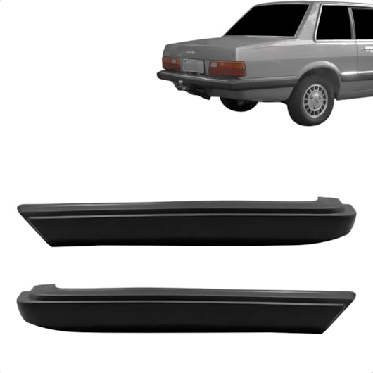 image_6863167d-d5e2-44c3-89ad-90d9ca5692dc