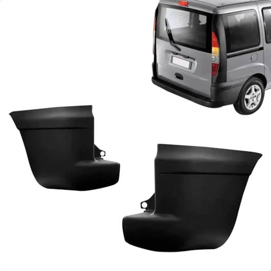 image_c8be8f39-5f05-4338-aa52-200b0ab0b83e