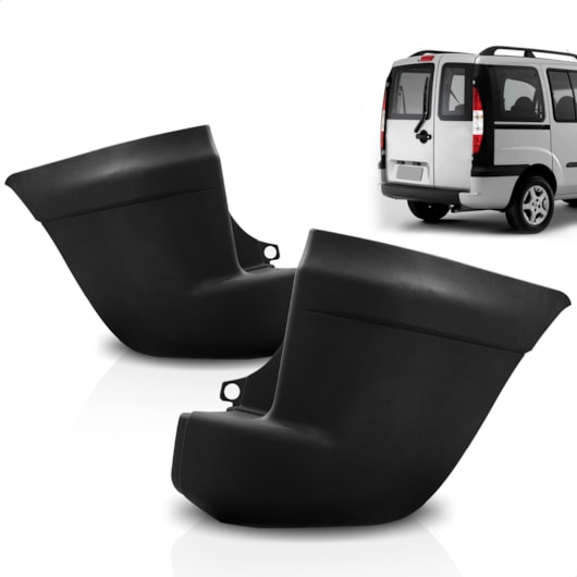 image_ad913a21-bf8e-4e2d-b9e2-cf90761c35fe