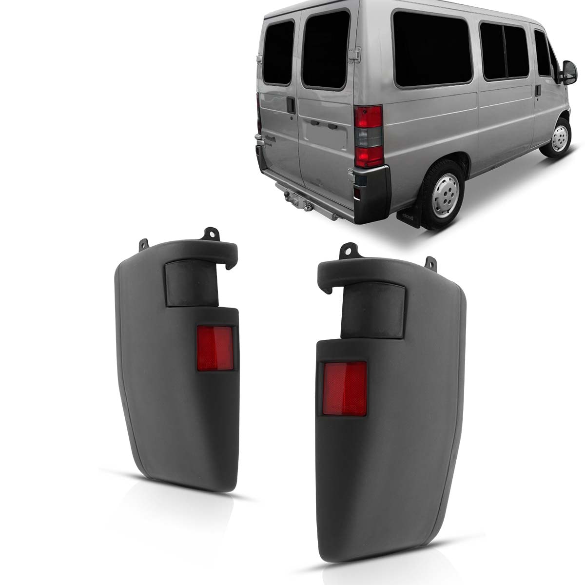 image_6fbb1fa0-64c4-4454-8f27-d782cab41ea5