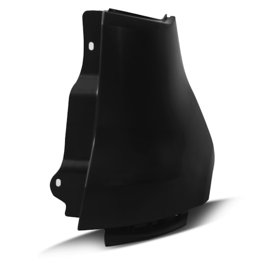 image_dafc6169-39e3-44e6-a201-5200872a290f