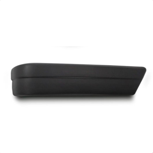 image_fdb99e43-d10e-4963-ab9a-5b969a166e41