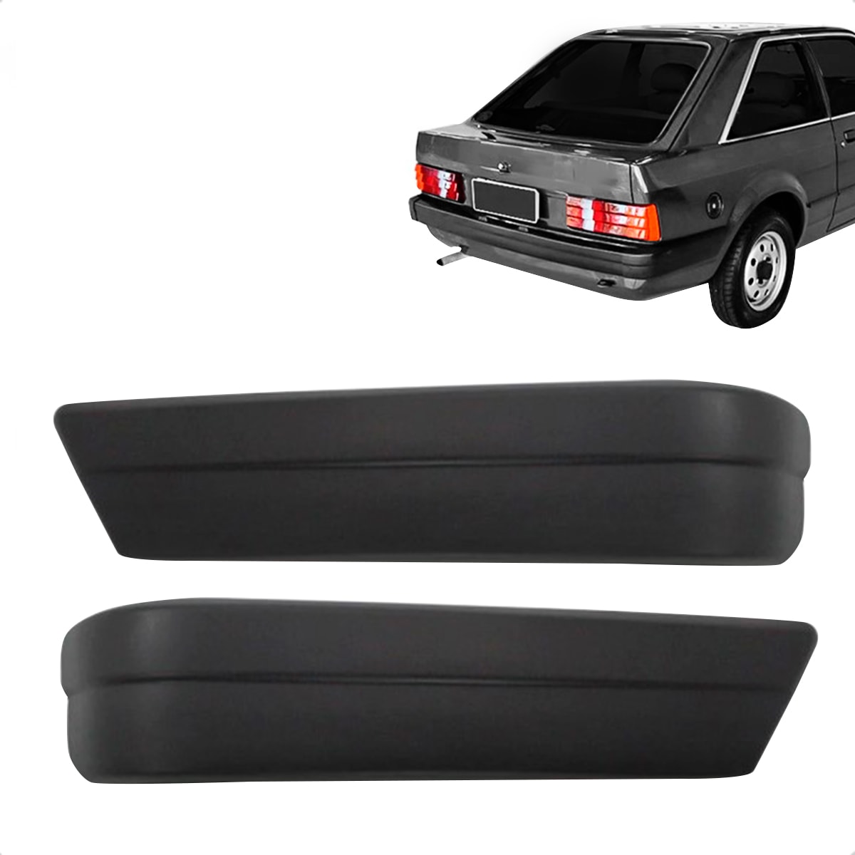 image_b4da80ac-357b-43fe-abb7-e13aa1440cf6