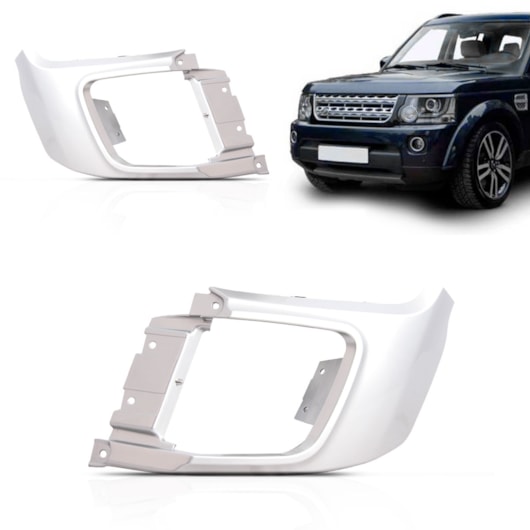 image_12ca1f84-2274-457b-af26-85c9c7707e27