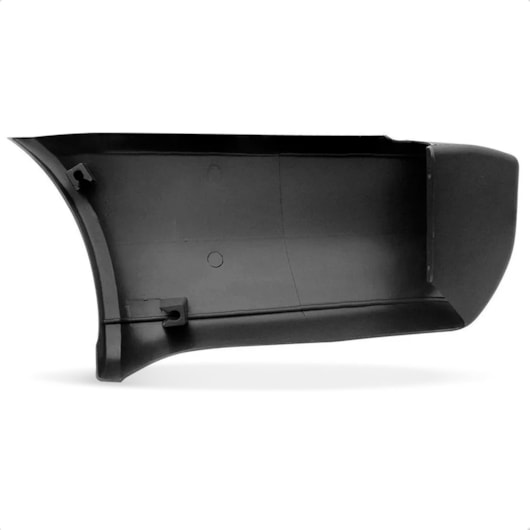 image_dd621fa9-5e3d-4b20-bb64-8727e30f802a