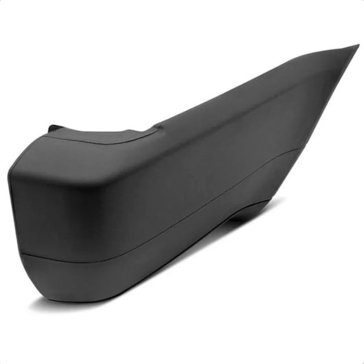 image_63abb696-8fb7-4553-89a4-5fbd1315294f