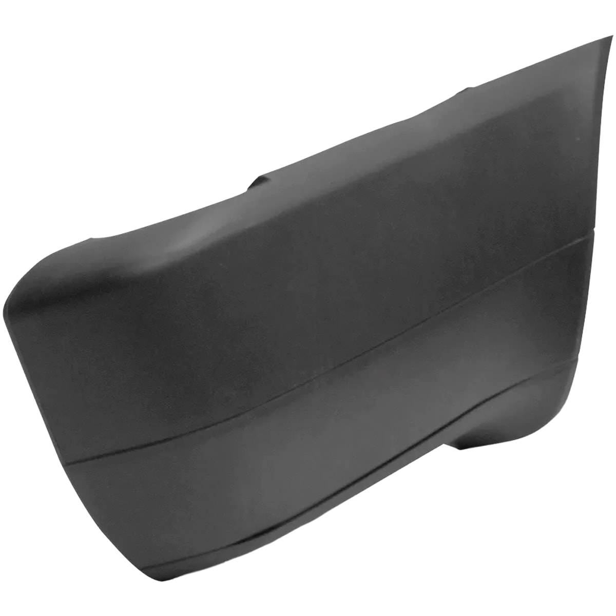 image_de889a0e-a57c-426e-b863-278a739d97f9