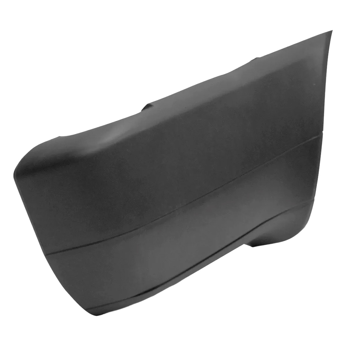 image_bee66174-bddd-48bf-8048-e45eb1d64b96