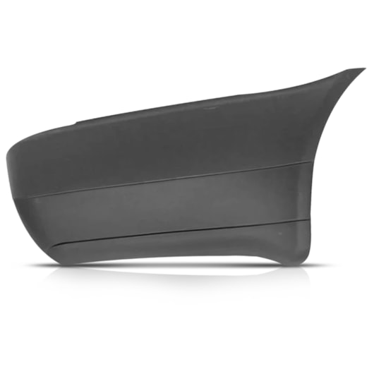 image_9ece6175-afbb-4d98-a3a8-d4b034b05c63