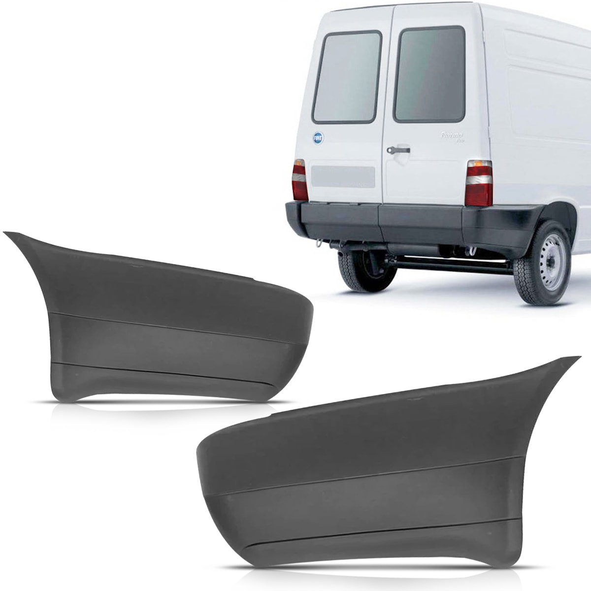 image_5b065a27-bd74-4320-afa6-a0e1706617e5