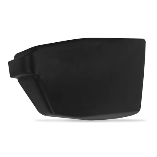 image_797f85ff-f9c3-4356-9dfc-5be2fceb2644