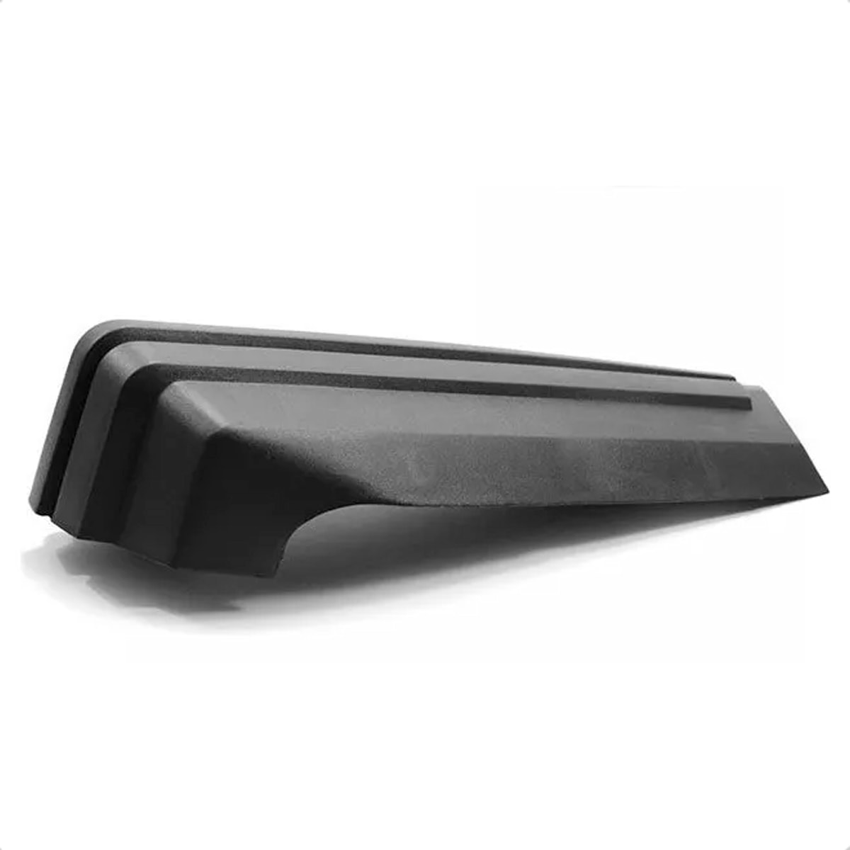 image_e7f7fdc5-c413-4453-b9ee-409dd391ed70