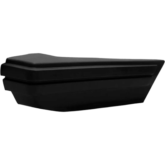 image_abd0dd10-16b0-4fc7-bdaf-29d468fcdcd0