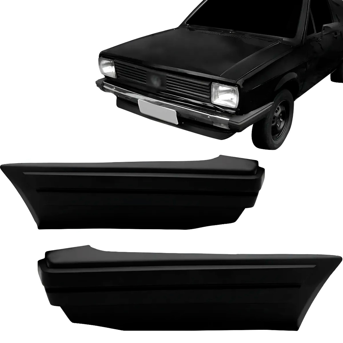 image_6ea62bea-1575-4cd1-84fe-ce9781ce3f25