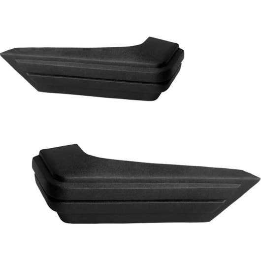 image_c2c42516-4aa6-4662-bcd1-cb941fd33ee5