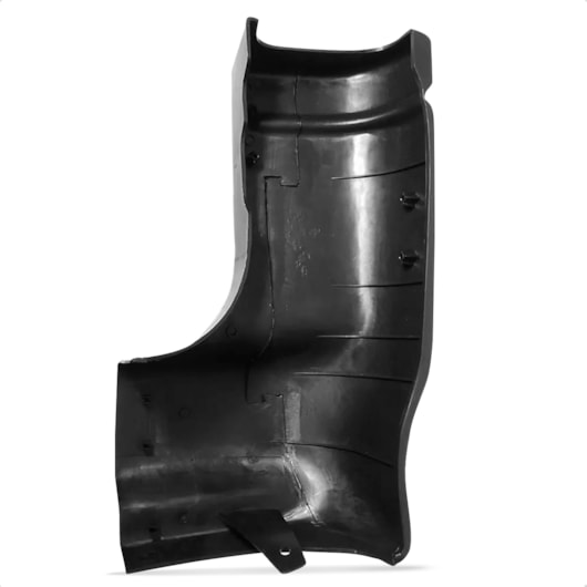 image_16f6a20a-58ee-4a16-bfd3-2ada26661ac5