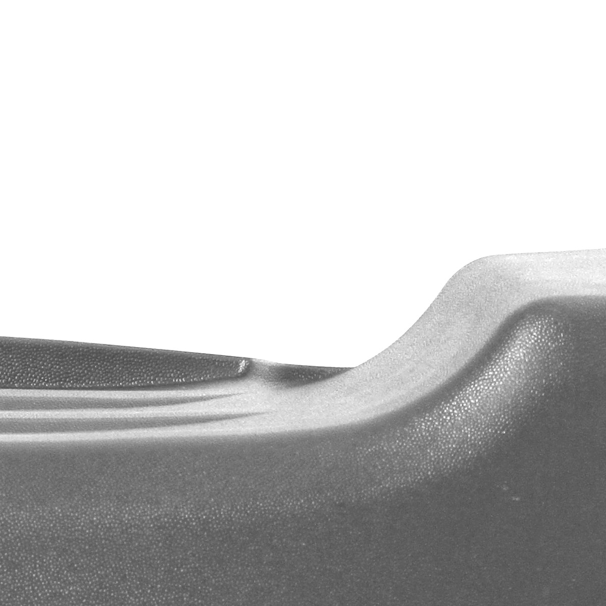 image_f947af5b-7a1f-4928-96f4-f4de3c9b86e8