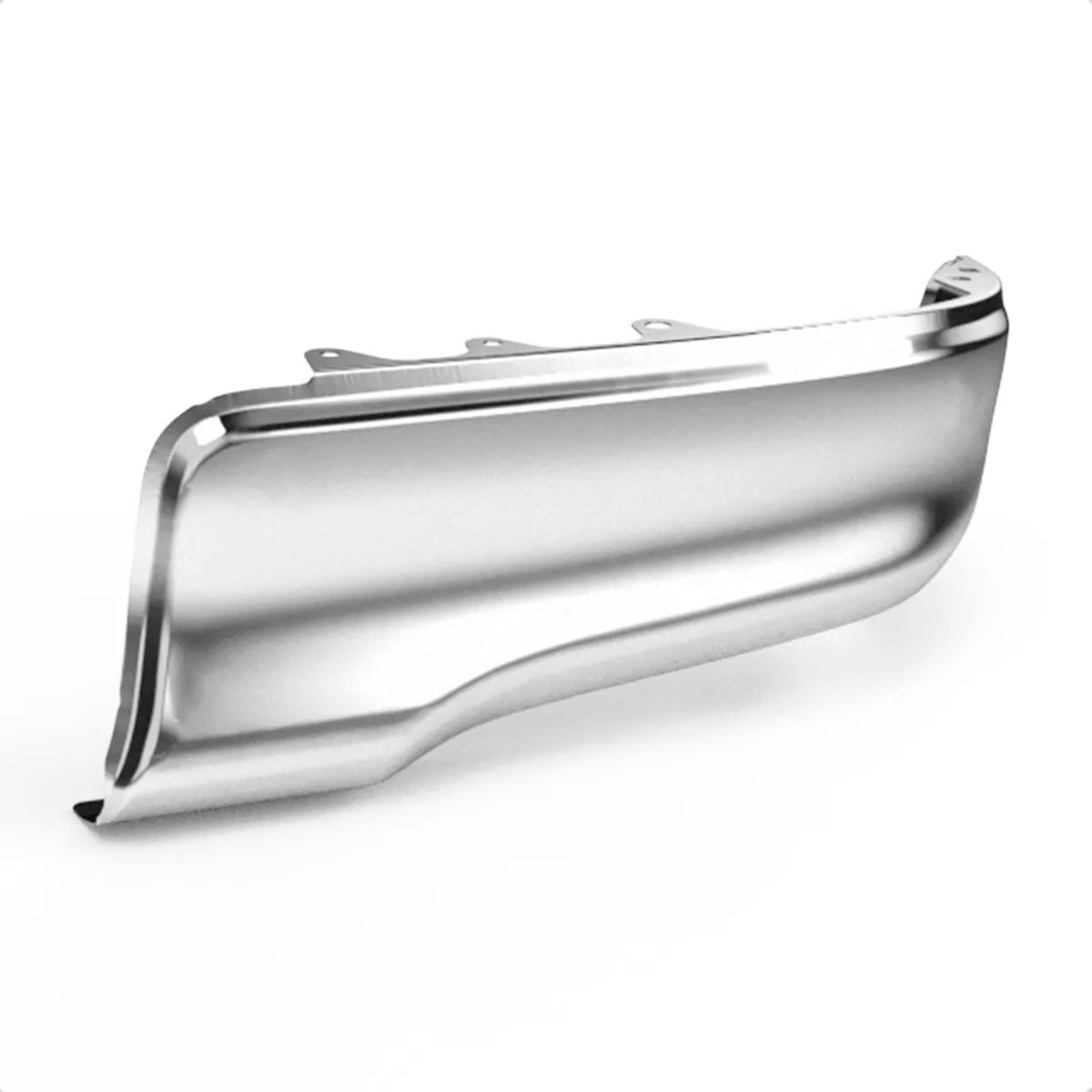 image_10b309a3-b216-4784-938d-ebfed3b80d99