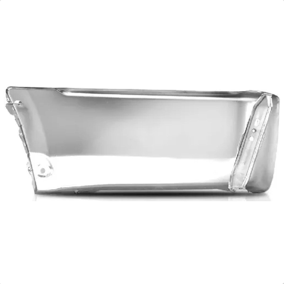 image_c0491469-99de-48c7-ada7-d2025f5292b6