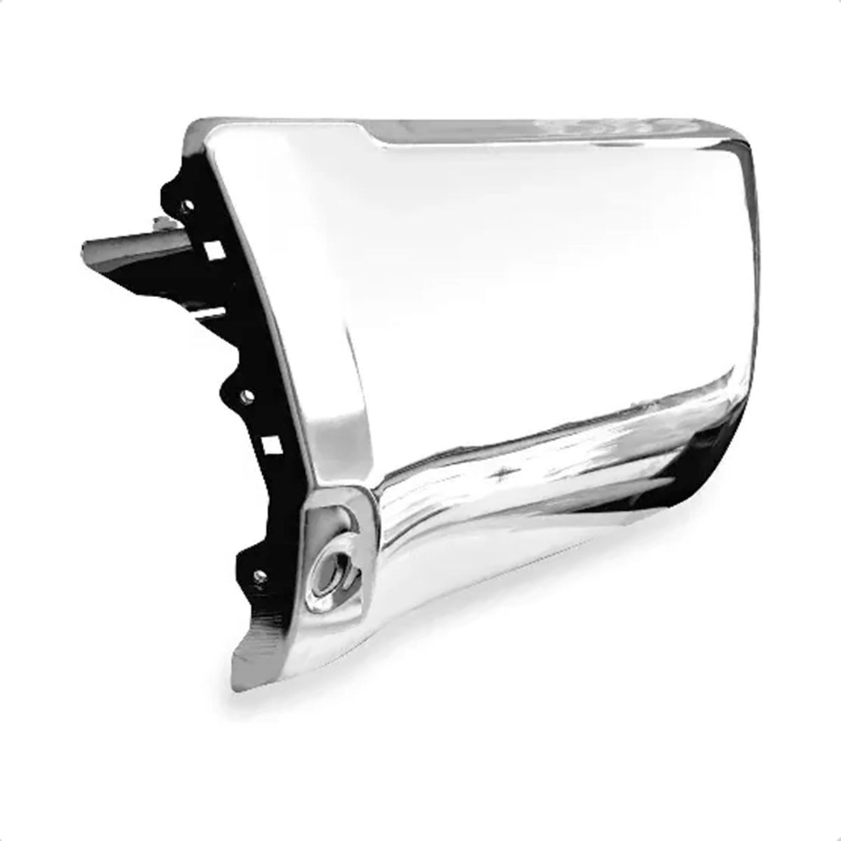 image_f7e9528c-ece8-4613-8008-ade7895fa8bd