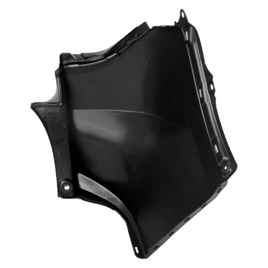 image_92cbc40f-9a25-47c0-aaa2-c0ed0c018a12