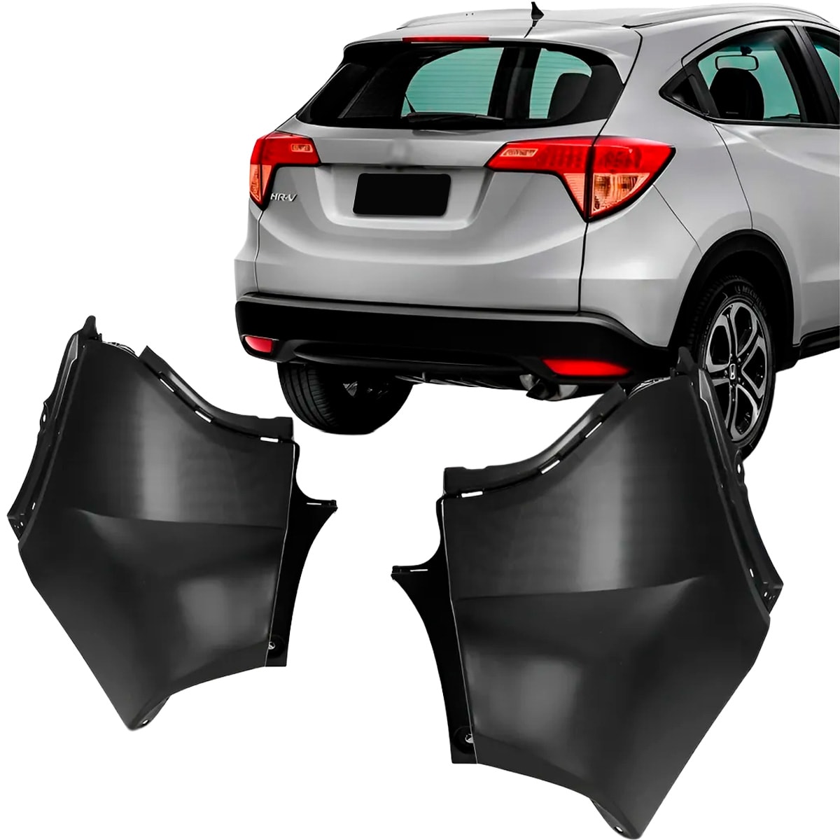 image_3fcd737b-332f-4718-a5fa-9ea6f93698db