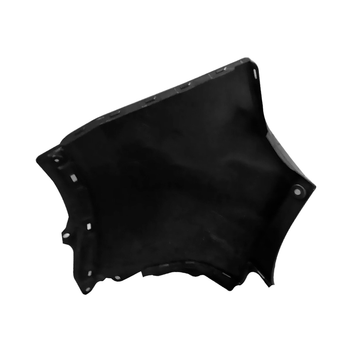 image_d993162b-c0a4-4abe-bb22-59e3e8391f74