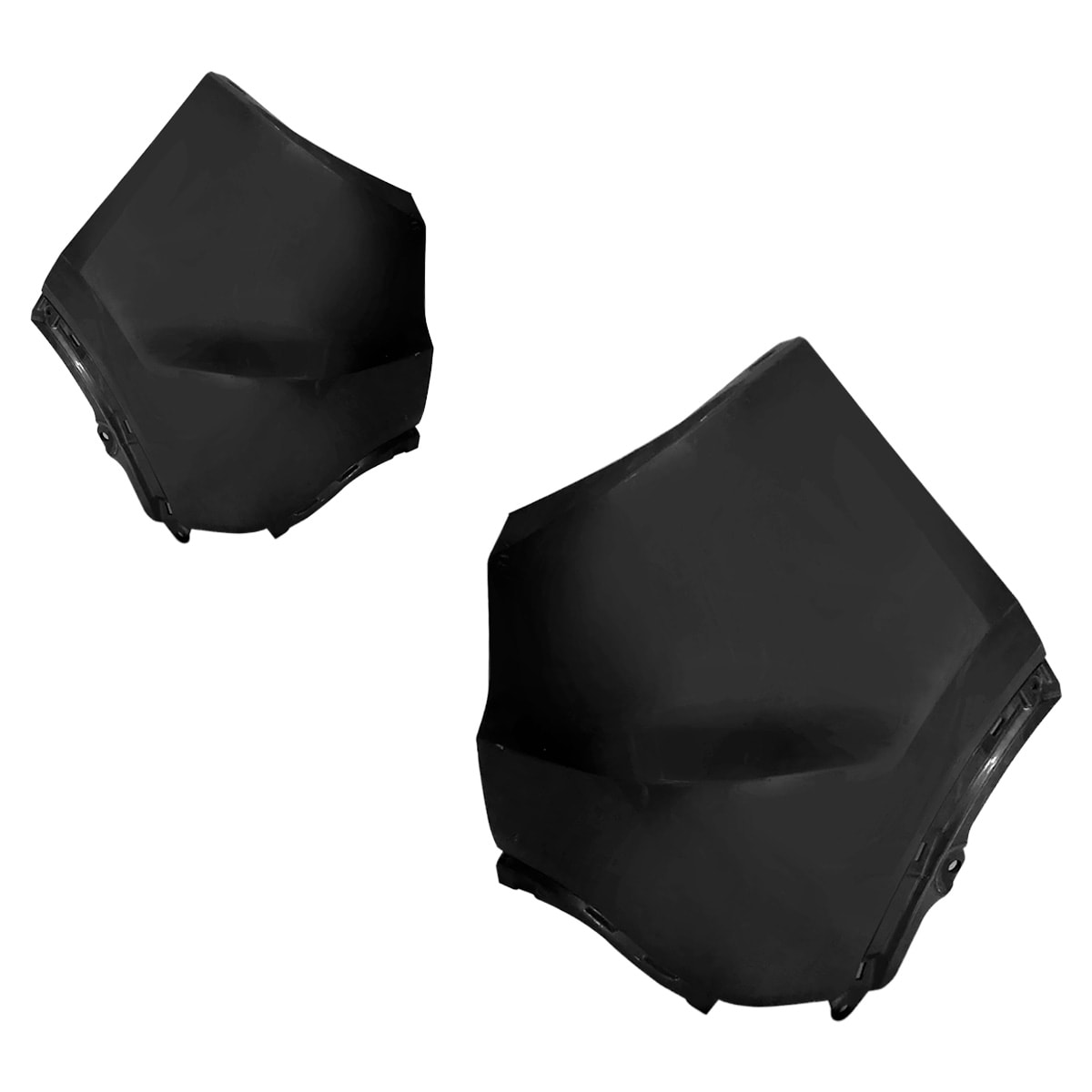 image_33d4a4d3-d445-4f16-abb0-0333920bee4d