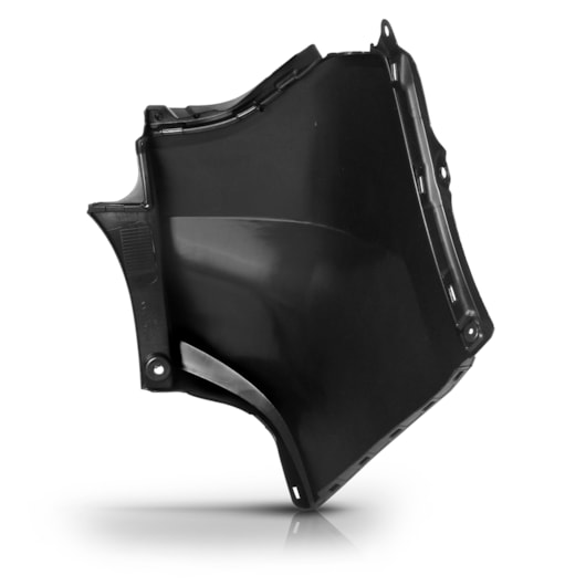 image_eaf36f77-462e-44c0-9d33-290f3ac60f32