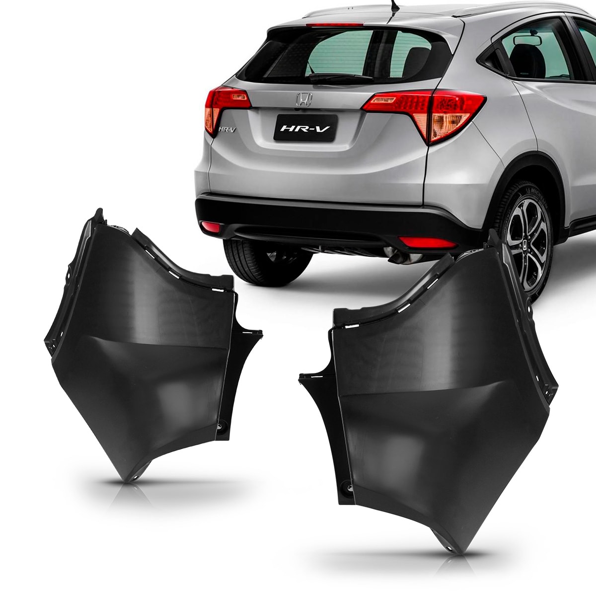 image_dc2e92d8-1c6b-4c99-876f-eef4f077c94a