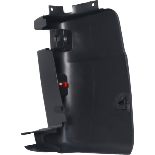 image_71f99ae9-8a78-4207-9a14-cbd4b6189f9d