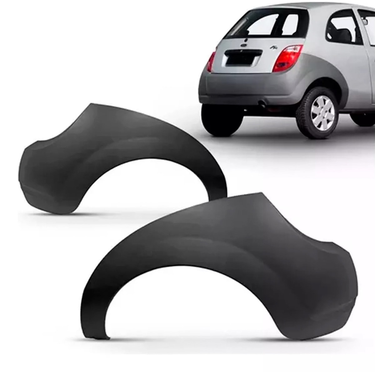 image_03847a02-9659-4181-8110-f0a7bec8d0a7